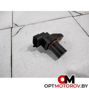 Датчик распредвала  Mercedes-Benz Vito W639 2005 077761118 #1