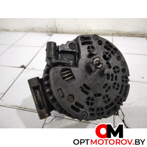 Генератор  Mercedes-Benz E-Класс W211/S211 2005 A0131543502 #3