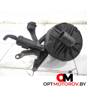 Насос продувки катализатора  Mercedes-Benz E-Класс W211/S211 2005 A0001405185 #1