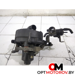 Насос продувки катализатора  Mercedes-Benz E-Класс W211/S211 2005 A0001405185 #2