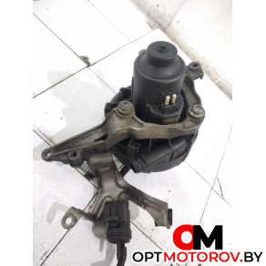 Насос продувки катализатора  Mercedes-Benz E-Класс W211/S211 2005 A0001405185 #3