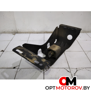 Кронштейн КПП  Mercedes-Benz Vito W639 2008  #2