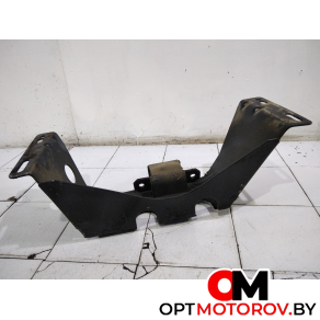 Кронштейн КПП  Mercedes-Benz Vito W639 2008  #3