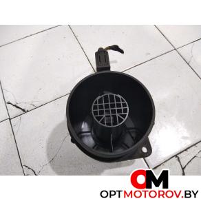 Расходомер воздуха  Mercedes-Benz Sprinter 2 поколение (W906) 2008 A0000943248 #2