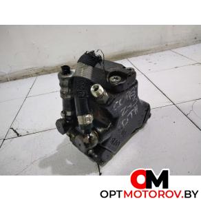 Насос ТНВД  Opel Corsa D 2008 55198933 #2