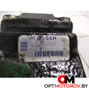 Насос ТНВД  Opel Corsa D 2008 55198933 #3