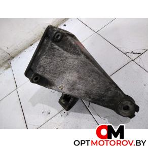 Кронштейн двигателя  Mercedes-Benz Sprinter 2 поколение (W906) 2006 A6462230304 #3