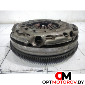 Комплект сцепления  Mercedes-Benz Vito W639 2007 A0182505101, A6460300805 #2