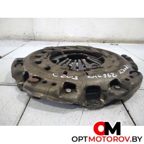 Корзина сцепления  Mercedes-Benz C-Класс W203/S203/CL203 [рестайлинг] 2005 A0192508301 #2