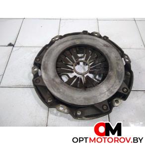 Корзина сцепления  Mercedes-Benz C-Класс W203/S203/CL203 [рестайлинг] 2005 A0192508301 #3