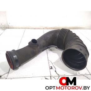 Патрубок воздушного фильтра  Mercedes-Benz E-Класс W211/S211 2004 A6460940097 #2