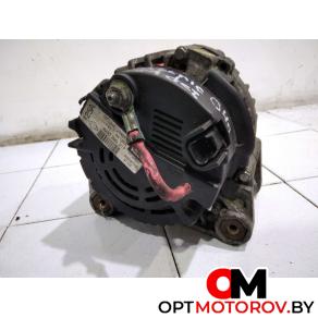Стартер  Renault Scenic 2 поколение 2004 8200290217 #3