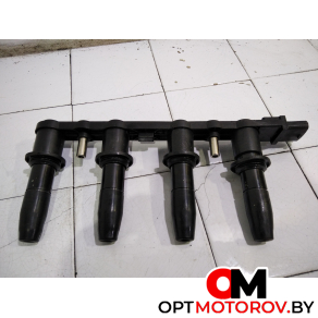 Катушка зажигания  Opel Astra H/Family [рестайлинг] 2008 CE20009 #1