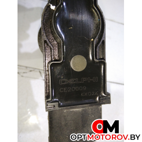 Катушка зажигания  Opel Astra H/Family [рестайлинг] 2008 CE20009 #2