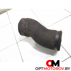Патрубок впускного коллектора  Mercedes-Benz Vito W639 2006 A6460980083 #1