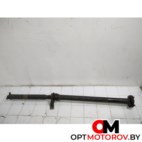 Карданный вал задний  Mercedes-Benz E-Класс W211/S211 2005  #1