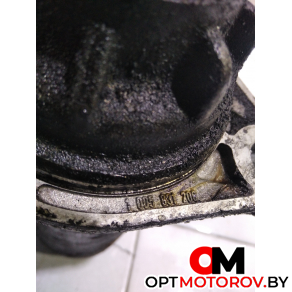 Стартер  Audi TT 8N 2000 1005831206 #4
