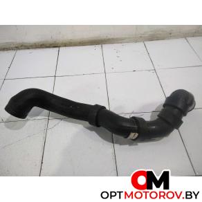 Патрубок радиатора  Mercedes-Benz C-Класс W203/S203/CL203 2002 A2035012982 #2