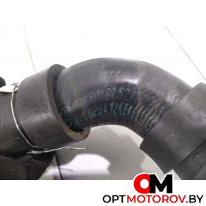 Патрубок радиатора  Mercedes-Benz C-Класс W203/S203/CL203 2002 A2035012982 #3