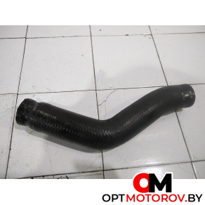 Патрубок радиатора  Ford Transit 6 поколение 2005 YC1QBK512 #1