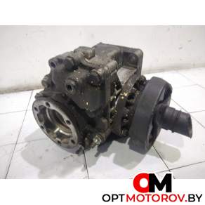 Раздаточная коробка  Audi TT 8N 2000 02M409173 #2