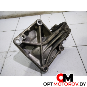 Кронштейн полуоси  Citroen XM Y4 2000 9620101280 #7