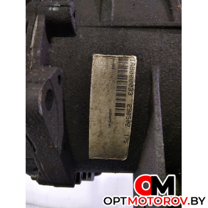 Раздаточная коробка  Land Rover Range Rover 3 поколение 2002  #4