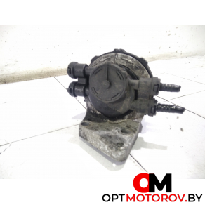 Корпус топливного фильтра  Ford Transit 5 поколение 1998 0450133269 #2