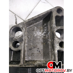 Корпус топливного фильтра  Ford Transit 5 поколение 1998 0450133269 #4
