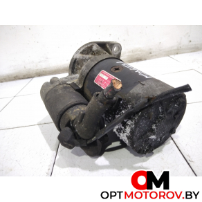 Стартер  Isuzu Trooper 2 поколение 2004 8971125490, S14203 #5