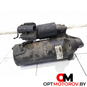 Стартер  Ford Transit 5 поколение 1998 R98VB11000, 1416252 #1