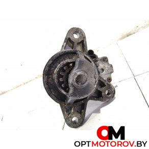 Стартер  Ford Transit 5 поколение 1998 R98VB11000, 1416252 #3