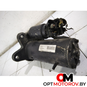 Стартер  Ford Transit 5 поколение 1998 R98VB11000, 1416252 #4