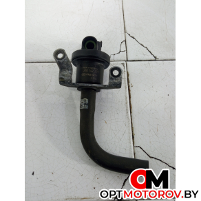 Клапан вентиляции топливного бака  Opel Astra H 2007 0280142397,F010300002 #1