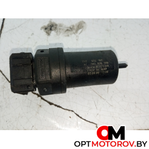 Датчик скорости  Volkswagen Sharan 1 поколение 1999 7M0919149 #1