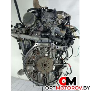 Двигатель  BMW 1 серия F20/F21 2012 N13B16A #4