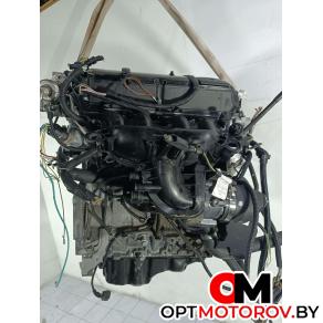 Двигатель  BMW 1 серия F20/F21 2012 N13B16A #5
