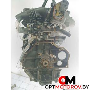 Двигатель  Opel Astra H/Family [рестайлинг] 2009 Z16LET #4
