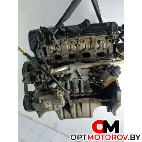 Двигатель  Opel Zafira 2 поколение (B) [рестайлинг] 2011 A16XER #2