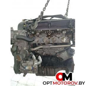 Двигатель  Opel Insignia 1 поколение (A) 2011 A18XER #2