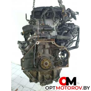 Двигатель  Opel Insignia 1 поколение (A) 2011 A18XER #4