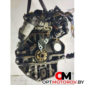 Двигатель  Opel Corsa D 2008 Z12XEP #4