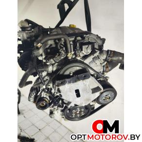 Двигатель  Opel Astra H/Family [рестайлинг] 2008 Z12XEP #1
