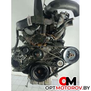 Двигатель  Mercedes-Benz Vito W638 2002 611980 #1