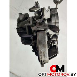КПП механическая (МКПП)  Opel Insignia 1 поколение (A) 2010 55192042 #6