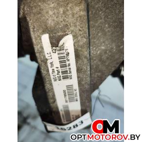 Раздаточная коробка  BMW X5 E53 2002 NV125AT, P1229654 #6