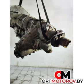 Раздаточная коробка  BMW X5 E53 2004 7555295 #1