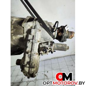 Раздаточная коробка  BMW X5 E53 2004 7555295 #2