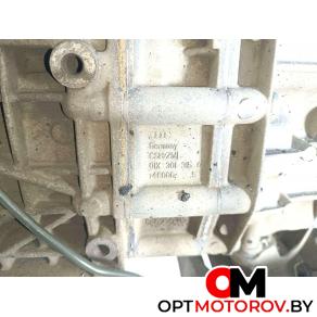 КПП механическая (МКПП)  Audi A4 B7 2006 CSH #3