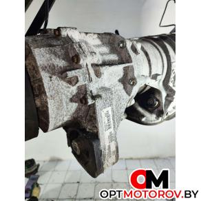 Раздаточная коробка  BMW X5 E53 2002 NV125, P1229654 #4